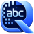 abcQR